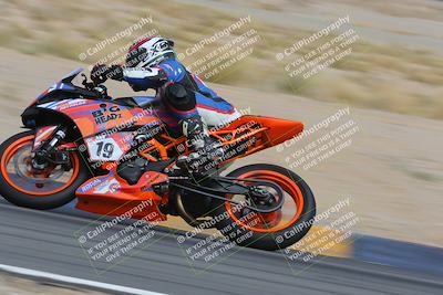 media/Mar-11-2023-SoCal Trackdays (Sat) [[bae20d96b2]]/Turn 11 (940am)/